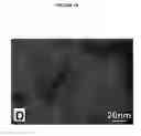 Fig. 03 - Method of transforming carbon nanotubes