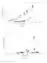 Fig. 03 - Catalyst for hydrogen generation through steam reforming of hydrocarbons