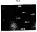 Fig. 07 - Titanium dioxide nanorod and preparation method thereof