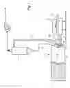Fig. 02 - Apparatus for treating lime mud