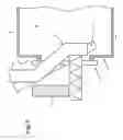 Fig. 03 - Apparatus for treating lime mud