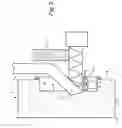 Fig. 04 - Apparatus for treating lime mud