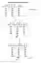 Fig. 03 - Cobalamin conjugates useful as imaging and therapeutic agents