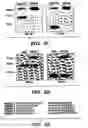 Fig. 05 - Methods and compositions for inhibiting cholesterol uptake