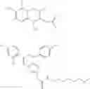 Fig. 07 - Optical imaging of endometriosis