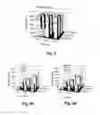 Fig. 04 - Antibiotic formulations, unit doses, kits, and methods