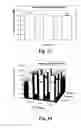 Fig. 09 - Antibiotic formulations, unit doses, kits, and methods