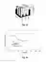 Fig. 10 - Antibiotic formulations, unit doses, kits, and methods