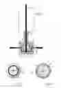 Fig. 02 - Device, method and use for the formation of small particles