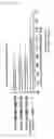 Fig. 08 - Cosmetics