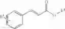 Fig. 06 - Malodor counteractant compounds