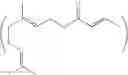 Fig. 09 - Malodor counteractant compounds