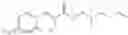 Fig. 10 - Malodor counteractant compounds