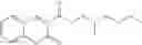 Fig. 11 - Malodor counteractant compounds