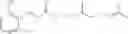 Fig. 12 - Malodor counteractant compounds