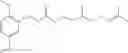 Fig. 15 - Malodor counteractant compounds