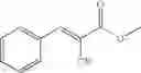Fig. 16 - Malodor counteractant compounds