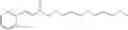 Fig. 17 - Malodor counteractant compounds