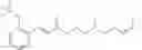 Fig. 19 - Malodor counteractant compounds