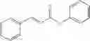 Fig. 20 - Malodor counteractant compounds