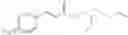 Fig. 22 - Malodor counteractant compounds
