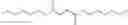 Fig. 23 - Malodor counteractant compounds