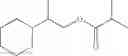 Fig. 24 - Malodor counteractant compounds