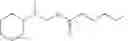 Fig. 25 - Malodor counteractant compounds