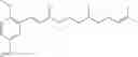 Fig. 27 - Malodor counteractant compounds