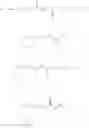 Fig. 28 - Malodor counteractant compounds