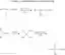 Fig. 02 - Optically appealing cosmetic or dermatological preparation