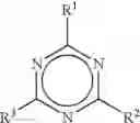 Fig. 04 - Optically appealing cosmetic or dermatological preparation