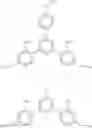 Fig. 05 - Optically appealing cosmetic or dermatological preparation