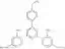 Fig. 06 - Optically appealing cosmetic or dermatological preparation