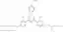 Fig. 07 - Optically appealing cosmetic or dermatological preparation