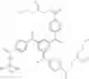Fig. 08 - Optically appealing cosmetic or dermatological preparation