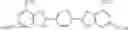 Fig. 10 - Optically appealing cosmetic or dermatological preparation