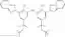 Fig. 11 - Optically appealing cosmetic or dermatological preparation