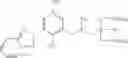 Fig. 13 - Optically appealing cosmetic or dermatological preparation