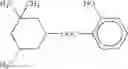 Fig. 15 - Optically appealing cosmetic or dermatological preparation