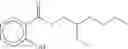 Fig. 17 - Optically appealing cosmetic or dermatological preparation