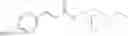 Fig. 18 - Optically appealing cosmetic or dermatological preparation