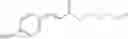 Fig. 19 - Optically appealing cosmetic or dermatological preparation