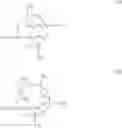 Fig. 02 - Antiperspirant/deodorant compositions