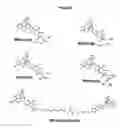 Fig. 03 - Derivatives of morphine-6-glucuronide, pharmaceutical compositions containing them, their preparation method and their uses