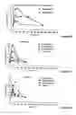 Fig. 07 - Derivatives of morphine-6-glucuronide, pharmaceutical compositions containing them, their preparation method and their uses
