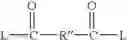 Fig. 03 - Methods and compositions for reducing or eliminating post-surgical adhesion formation