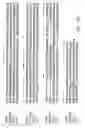 Fig. 15 - Lymphotoxin-beta, lymphotoxin-beta Complexes, pharmaceutical preparations and therapeutic uses thereof