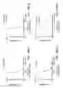 Fig. 19 - Lymphotoxin-beta, lymphotoxin-beta Complexes, pharmaceutical preparations and therapeutic uses thereof