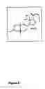 Fig. 10 - Cell and enzyme compositions for modulating bile acids, cholesterol and triglycerides